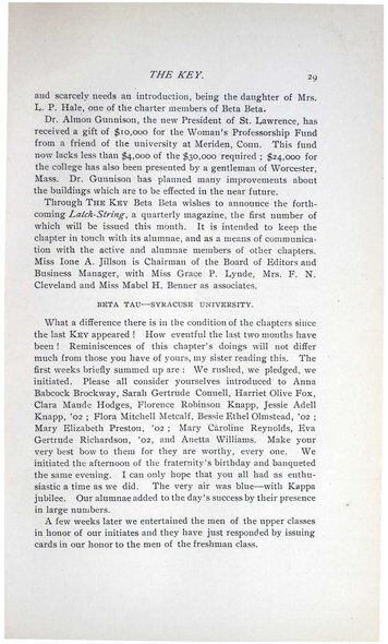 File:THE KEY VOL 17 NO 1 JAN 1900.pdf