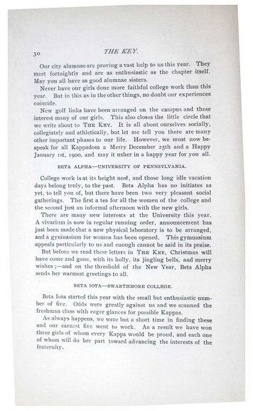 File:THE KEY VOL 17 NO 1 JAN 1900.pdf