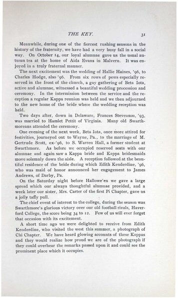 File:THE KEY VOL 17 NO 1 JAN 1900.pdf