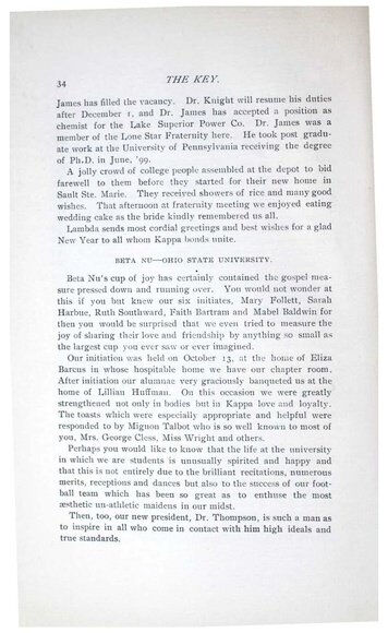 File:THE KEY VOL 17 NO 1 JAN 1900.pdf