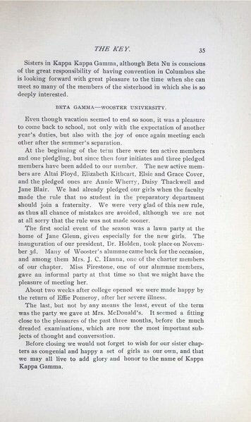 File:THE KEY VOL 17 NO 1 JAN 1900.pdf