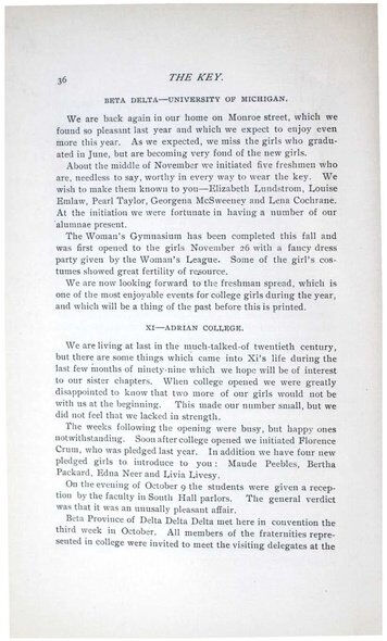 File:THE KEY VOL 17 NO 1 JAN 1900.pdf