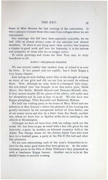 File:THE KEY VOL 17 NO 1 JAN 1900.pdf