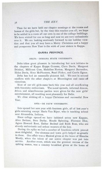 File:THE KEY VOL 17 NO 1 JAN 1900.pdf