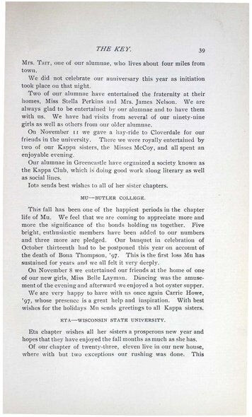 File:THE KEY VOL 17 NO 1 JAN 1900.pdf