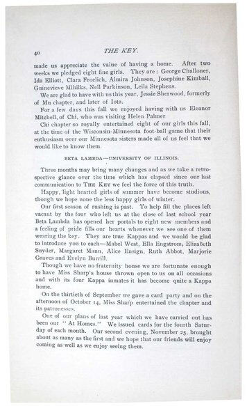 File:THE KEY VOL 17 NO 1 JAN 1900.pdf