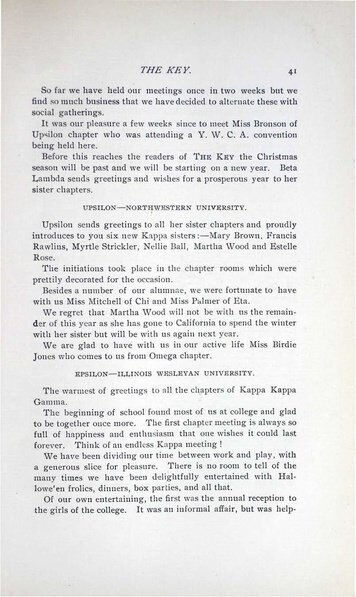 File:THE KEY VOL 17 NO 1 JAN 1900.pdf