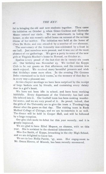 File:THE KEY VOL 17 NO 1 JAN 1900.pdf