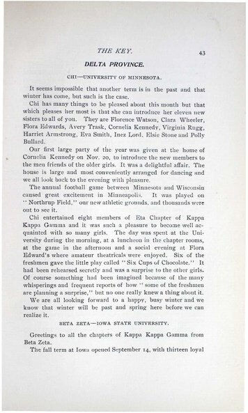 File:THE KEY VOL 17 NO 1 JAN 1900.pdf