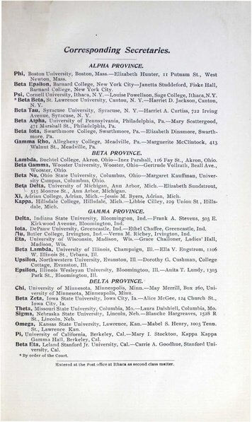 File:THE KEY VOL 17 NO 1 JAN 1900.pdf