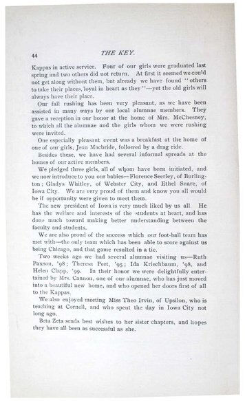 File:THE KEY VOL 17 NO 1 JAN 1900.pdf