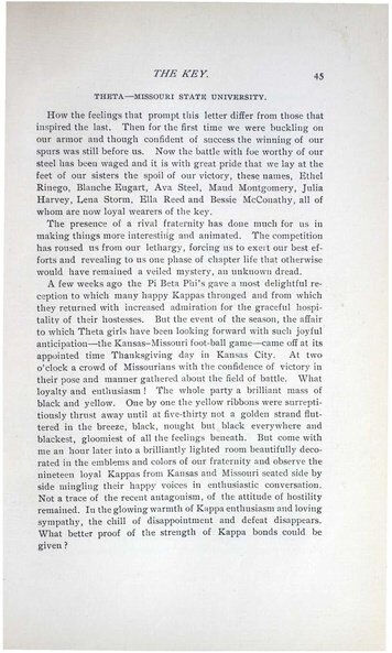 File:THE KEY VOL 17 NO 1 JAN 1900.pdf
