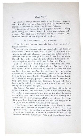 File:THE KEY VOL 17 NO 1 JAN 1900.pdf
