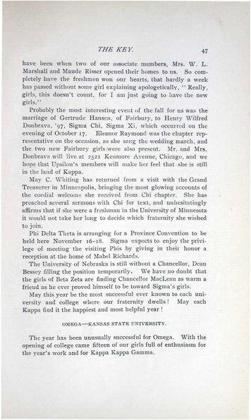 File:THE KEY VOL 17 NO 1 JAN 1900.pdf