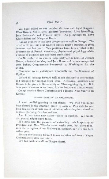 File:THE KEY VOL 17 NO 1 JAN 1900.pdf