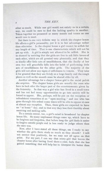 File:THE KEY VOL 17 NO 1 JAN 1900.pdf