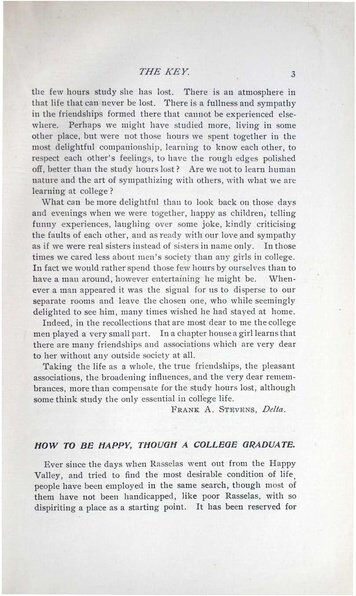 File:THE KEY VOL 17 NO 1 JAN 1900.pdf