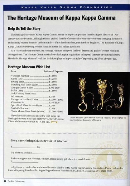 File:THE KEY VOL 114 NO 4 WINTER 1997.pdf