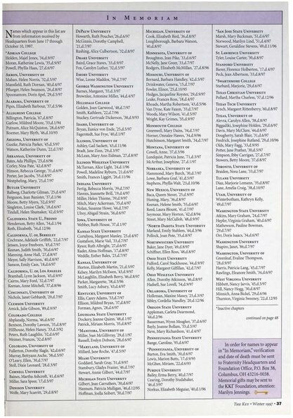 File:THE KEY VOL 114 NO 4 WINTER 1997.pdf