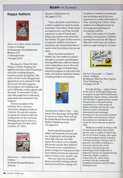 File:THE KEY VOL 114 NO 4 WINTER 1997.pdf