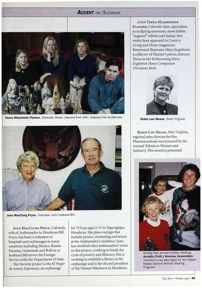 File:THE KEY VOL 114 NO 4 WINTER 1997.pdf