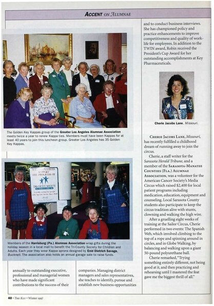 File:THE KEY VOL 114 NO 4 WINTER 1997.pdf