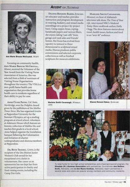 File:THE KEY VOL 114 NO 4 WINTER 1997.pdf