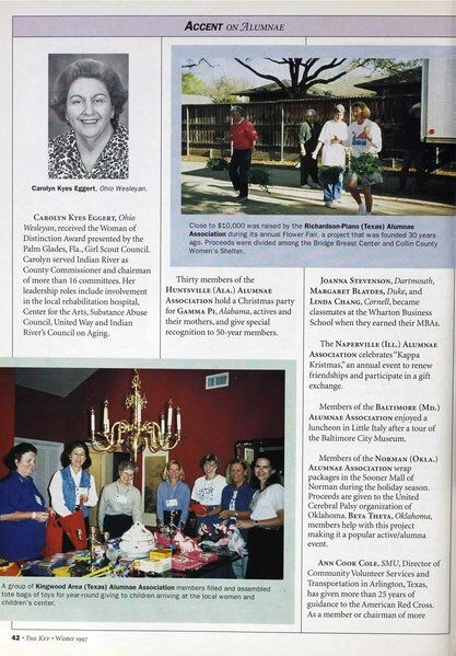 File:THE KEY VOL 114 NO 4 WINTER 1997.pdf