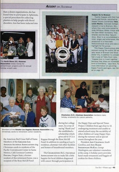 File:THE KEY VOL 114 NO 4 WINTER 1997.pdf