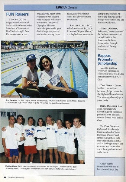 File:THE KEY VOL 114 NO 4 WINTER 1997.pdf