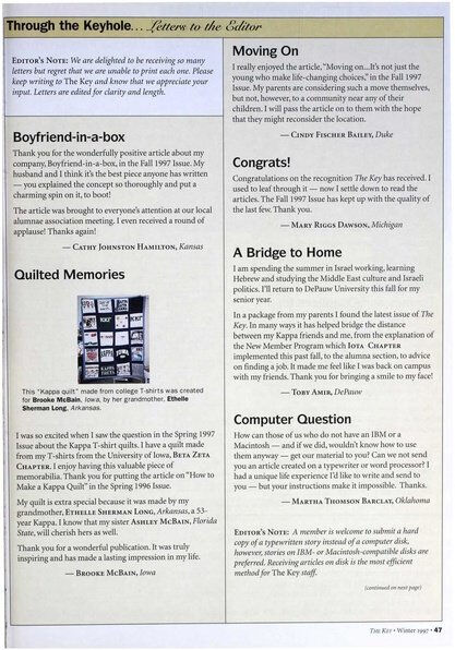 File:THE KEY VOL 114 NO 4 WINTER 1997.pdf