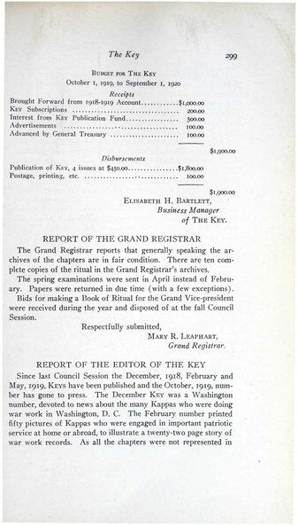 File:THE KEY VOL 36 NO 3 DEC 1919.pdf