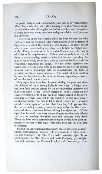 File:THE KEY VOL 36 NO 3 DEC 1919.pdf