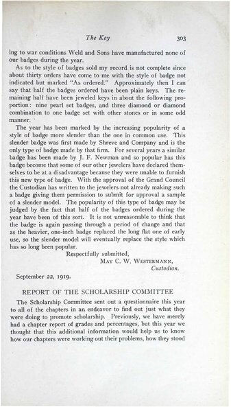 File:THE KEY VOL 36 NO 3 DEC 1919.pdf