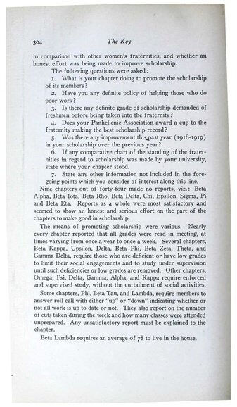 File:THE KEY VOL 36 NO 3 DEC 1919.pdf