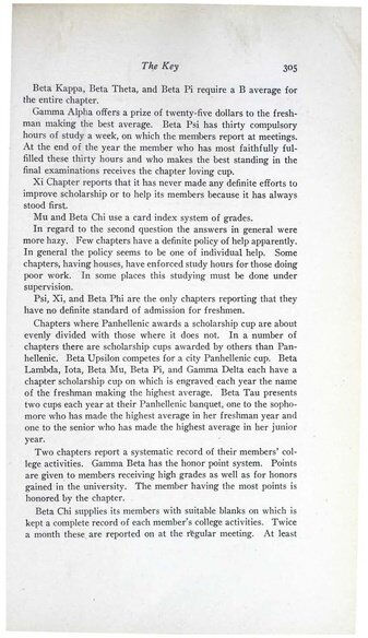 File:THE KEY VOL 36 NO 3 DEC 1919.pdf