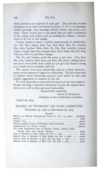 File:THE KEY VOL 36 NO 3 DEC 1919.pdf