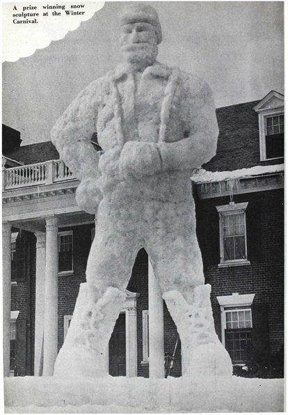 File:THE KEY VOL 64 NO 1 FEB 1947.pdf