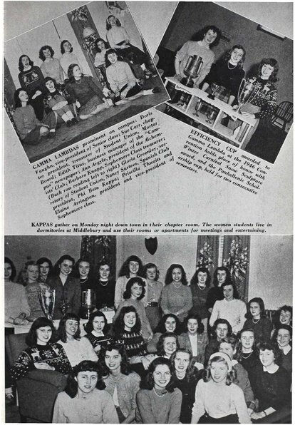 File:THE KEY VOL 64 NO 1 FEB 1947.pdf