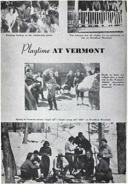 File:THE KEY VOL 64 NO 1 FEB 1947.pdf