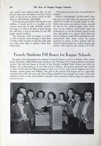 File:THE KEY VOL 64 NO 1 FEB 1947.pdf