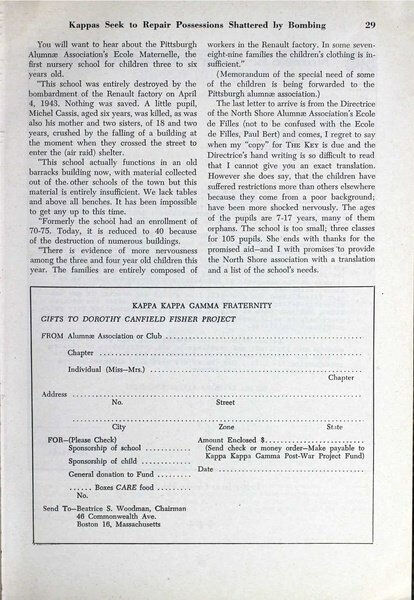 File:THE KEY VOL 64 NO 1 FEB 1947.pdf