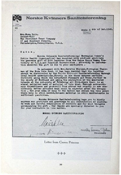 File:THE KEY VOL 64 NO 1 FEB 1947.pdf