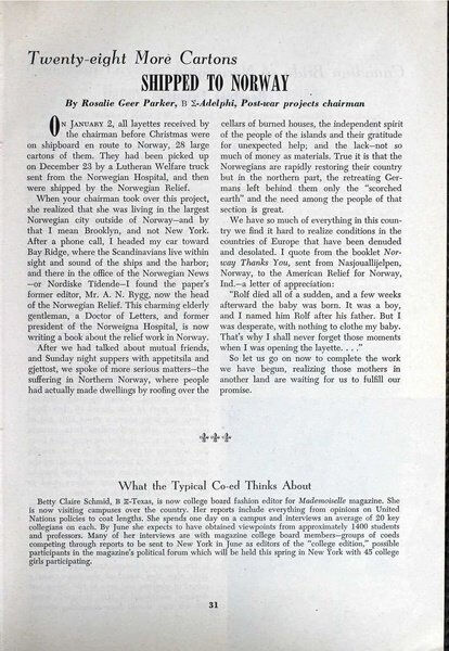 File:THE KEY VOL 64 NO 1 FEB 1947.pdf