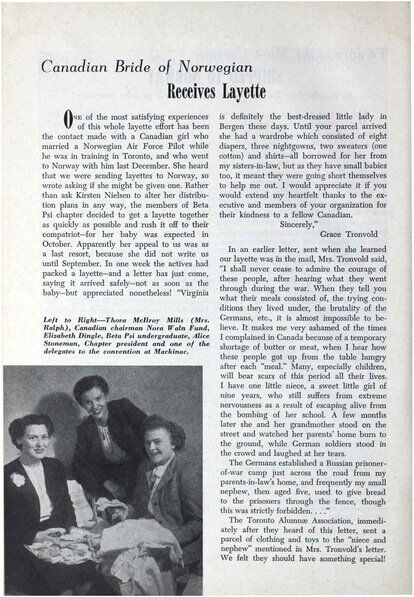 File:THE KEY VOL 64 NO 1 FEB 1947.pdf