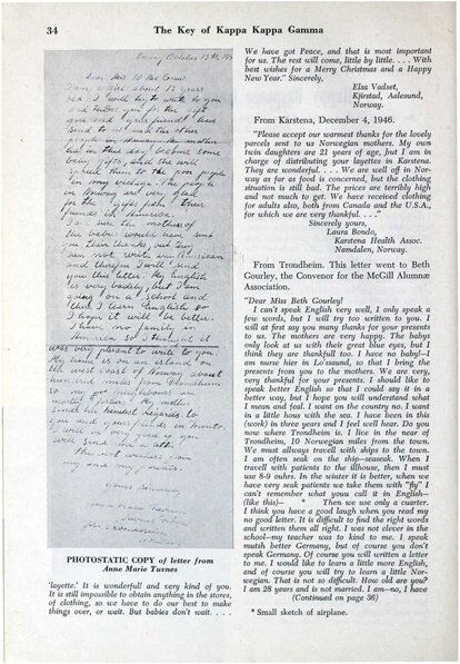 File:THE KEY VOL 64 NO 1 FEB 1947.pdf