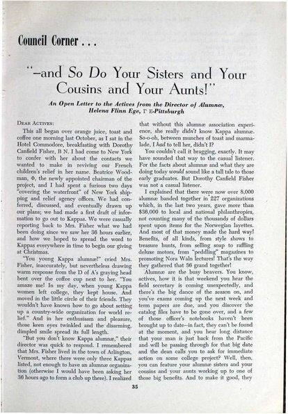 File:THE KEY VOL 64 NO 1 FEB 1947.pdf