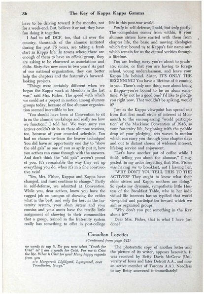 File:THE KEY VOL 64 NO 1 FEB 1947.pdf