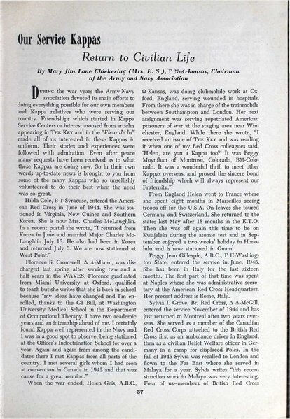 File:THE KEY VOL 64 NO 1 FEB 1947.pdf