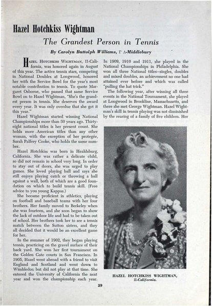 File:THE KEY VOL 64 NO 1 FEB 1947.pdf